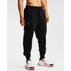 Herren Trainingshose Under Armour  Rival Fleece Joggers Black