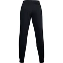 Herren Trainingshose Under Armour  Rival Fleece Joggers Black