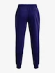 Herren Trainingshose Under Armour  Rival Fleece Joggers-BLU