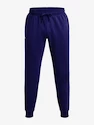 Herren Trainingshose Under Armour  Rival Fleece Joggers-BLU