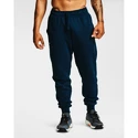 Herren Trainingshose Under Armour  Rival Fleece Joggers Dark Blue