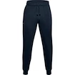 Herren Trainingshose Under Armour  Rival Fleece Joggers Dark Blue XXL