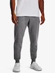 Herren Trainingshose Under Armour  Rival Fleece Joggers-GRY