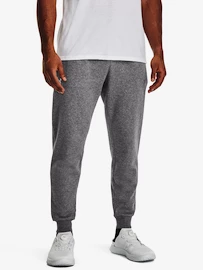 Herren Trainingshose Under Armour Rival Fleece Joggers-GRY