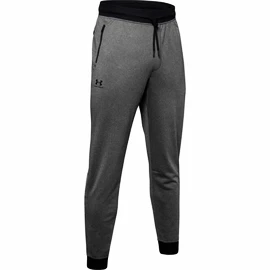 Herren Trainingshose Under Armour Sportstyle Jogger