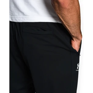 Herren Trainingshose Under Armour  Sportstyle Jogger