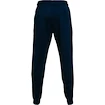 Herren Trainingshose Under Armour  SPORTSTYLE TRICOT JOGGER Dark Blue