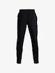 Herren Trainingshose Under Armour  Storm STRETCH WOVEN PANT-BLK