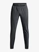 Herren Trainingshose Under Armour  Storm STRETCH WOVEN PANT-GRY