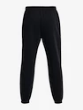 Herren Trainingshose Under Armour  Summit Knit Joggers-BLK