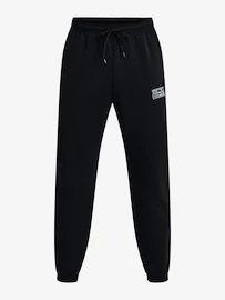 Herren Trainingshose Under Armour Summit Knit Joggers-BLK