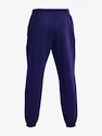 Herren Trainingshose Under Armour  Summit Knit Joggers-BLU