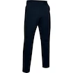 Herren Trainingshose Under Armour  Tech Pant Dark Blue