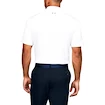 Herren Trainingshose Under Armour  Tech Pant Dark Blue XL