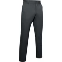 Herren Trainingshose Under Armour  Tech Pant Grey