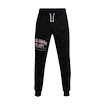 Herren Trainingshose Under Armour  UA Rival Try Athlc Dept Jggr-BLK S