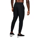 Herren Trainingshose Under Armour  UNSTOPPABLE JOGGERS Black