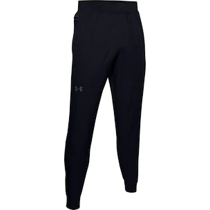 Herren Trainingshose Under Armour  UNSTOPPABLE JOGGERS Black XXL