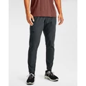 Herren Trainingshose Under Armour  UNSTOPPABLE TAPERED PANTS Grey