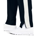 Herren Trainingshose Under Armour  VITAL WOVEN PANTS Dark Blue