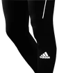 Herren Unterhose adidas Own The Run Black