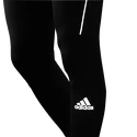 Herren Unterhose adidas Own The Run Black