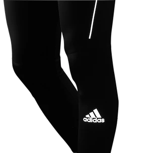 Herren Unterhose adidas Own The Run Black S