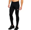 Herren Unterhose Asics  Icon Tight Black/Grey S