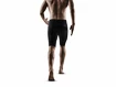 Herren Unterhose CEP  3.0 Black