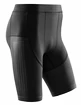 Herren Unterhose CEP  3.0 Black