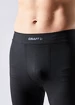 Herren Unterhose Craft  Active Intensity black