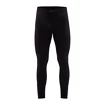 Herren Unterhose Craft  Active Intensity black