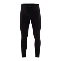 Herren Unterhose Craft  Active Intensity black