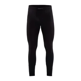 Herren Unterhose Craft Active Intensity black