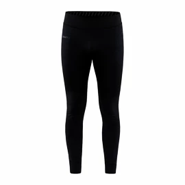 Herren Unterhose Craft  Dry Active Comfort Black