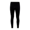 Herren Unterhose Craft  Dry Active Comfort Black  S