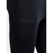 Herren Unterhose Craft  Essence