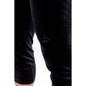 Herren Unterhose Craft Keep WARM Fuseknit Comfort black