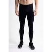 Herren Unterhose Craft Keep WARM Fuseknit Comfort black  S