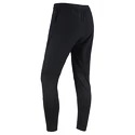 Herren Unterhose Endurance  Gitton Tights Black