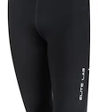 Herren Unterhose Endurance  Run Elite X1 Long Tights