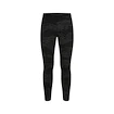 Herren Unterhose Icebreaker Merino 260 Vertex Leggings Snow Guide Black/Galaxy/J  S