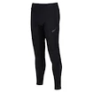 Herren Unterhose Inov-8  Race Elite Tight Black XL