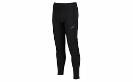 Herren Unterhose Inov-8 Winter Tight M