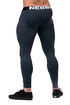 Herren Unterhose Nebbia 1965 Legend of Today leggings 189 dark grey