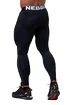 Herren Unterhose Nebbia  Legend of Today leggings 189 black