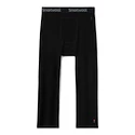 Herren Unterhose Smartwool  Merino 250 Baselayer 3/4 Bottom Boxed  XL