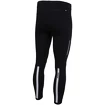 Herren Unterhose Swix  Focus Warm Tights