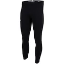 Herren Unterhose Swix  Focus Warm Tights S