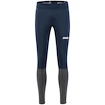 Herren Unterhose Swix  Motion Premium Dark Navy XL